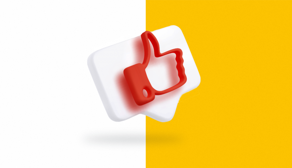 Positivação de clientes: entenda como ela afeta a receita da sua empresa