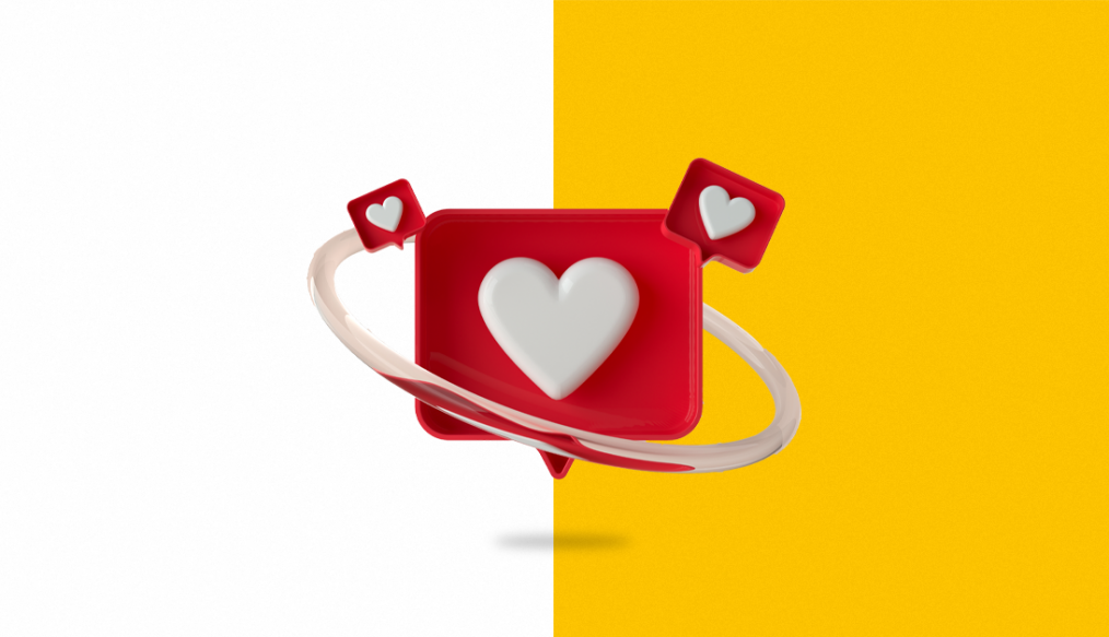 Experiência do produto: o que é e como aderir a essa prática