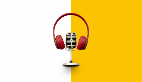 Podcasts: descubra como esse formato de sucesso pode impulsionar seus resultados