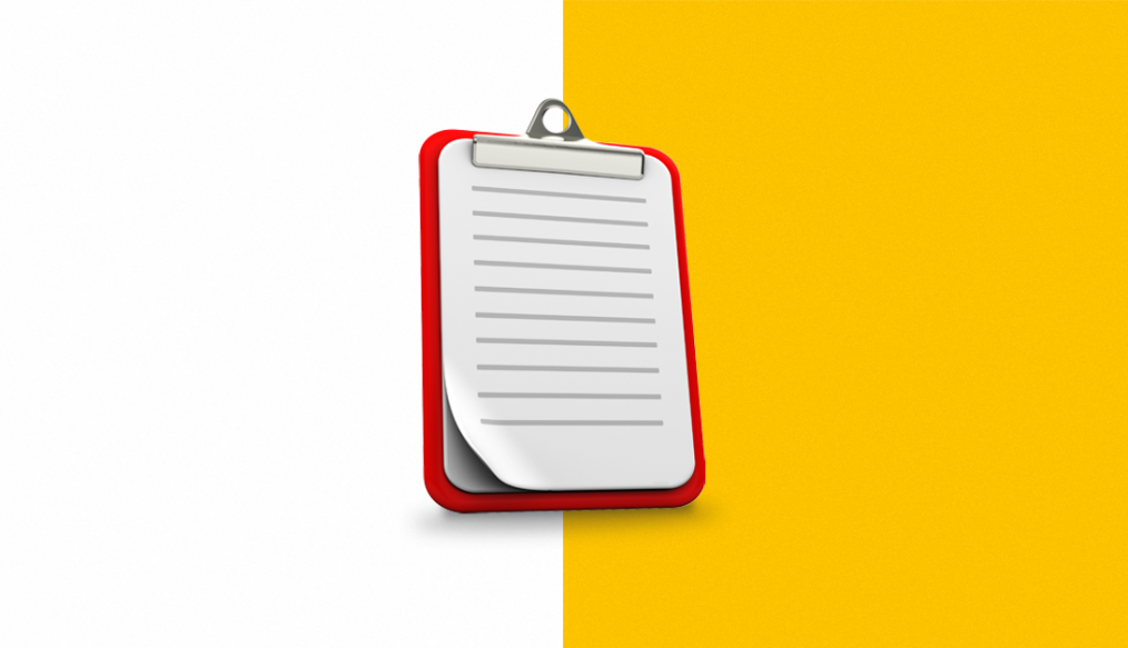 Como a escaneabilidade pode impactar positivamente seus conteúdos