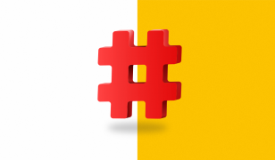 5 tendências de Marketing Digital para 2022