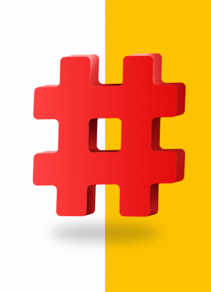 5 tendências de Marketing Digital para 2022