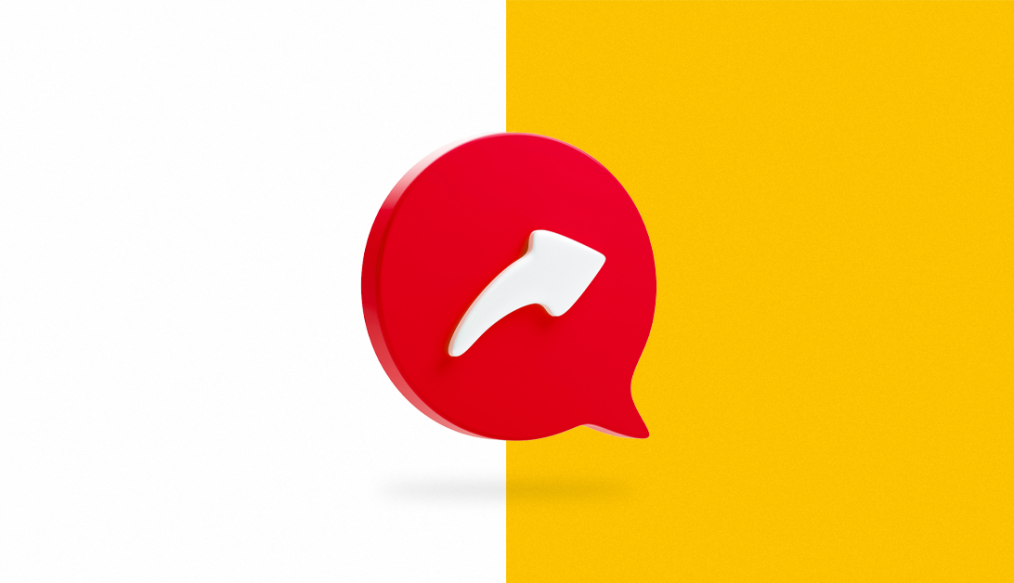 Google Web Stories: 4 motivos para usar esse formato