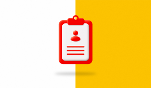 De olho no comportamento do consumidor: descubra as principais tendências de consumo para conquistar seu público