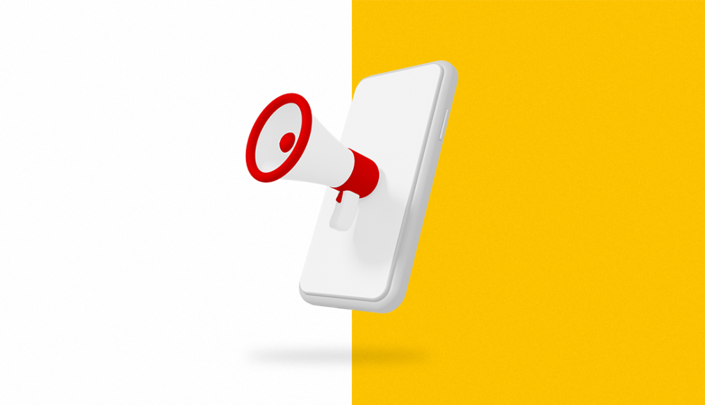 Outreach Marketing: aprenda a colocar seu negócio em destaque