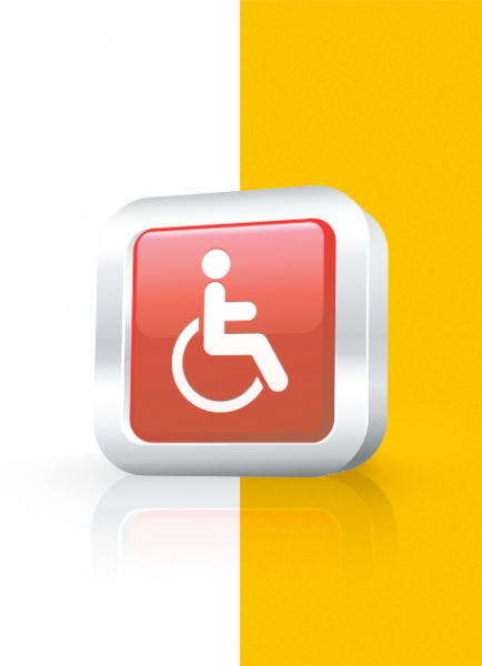 Acessibilidade digital: chegou o momento da sua marca implementar essa ideia