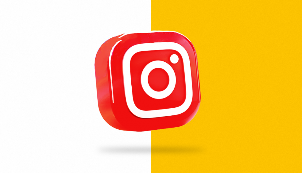 Nova atualização do Instagram: o que muda e como isso impacta no seu engajamento