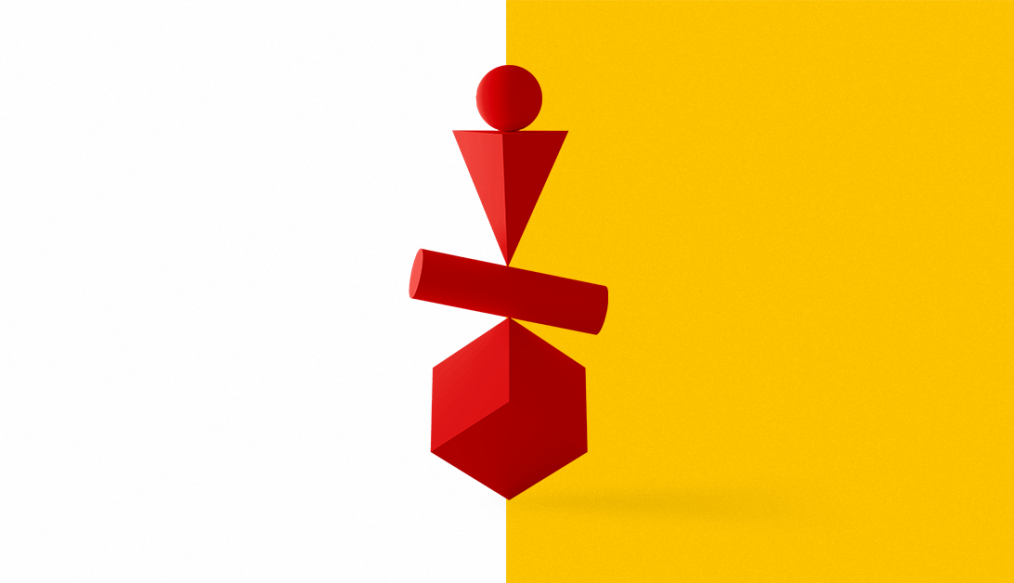 Break even: descubra como conquistar equilíbrio financeiro