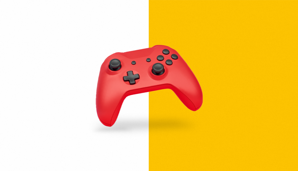 Marketing multicanal: veja como as empresas têm investido na diversidade de conteúdo