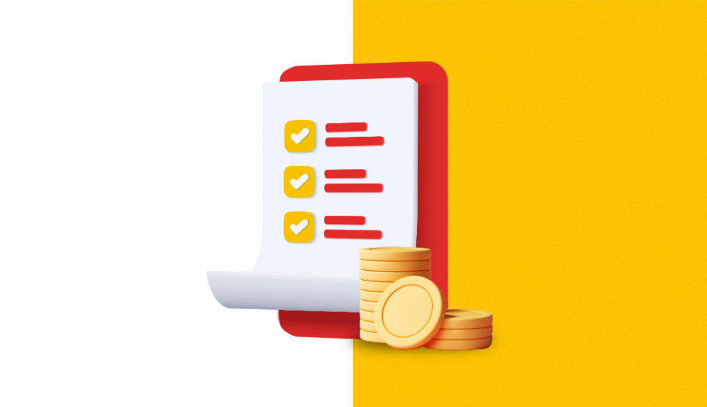 Planejamento comercial: guia completo para alcançar sucesso da sua marca