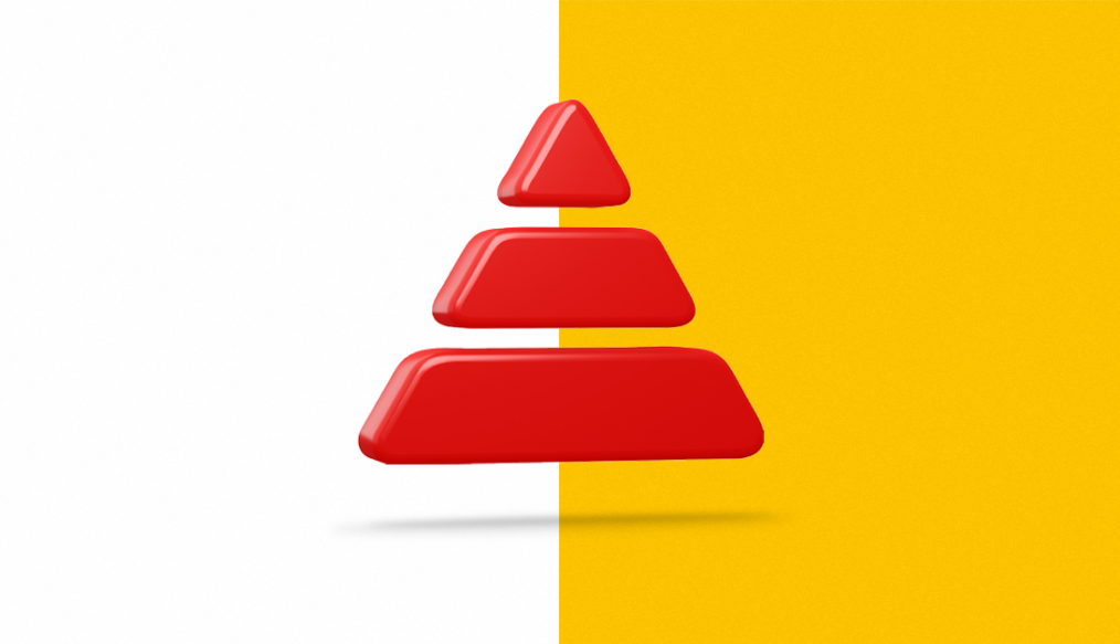 Workflow: vale a pena apostar nessa prática?