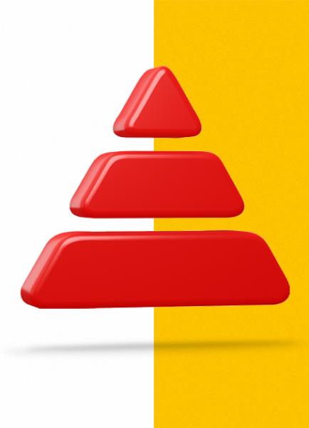 Workflow: vale a pena apostar nessa prática?