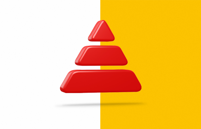 Workflow: vale a pena apostar nessa prática?