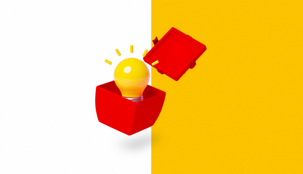 Dia das mães: descubra como criar campanhas criativas