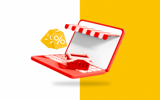 Vale a pena investir em um sistema de controle de vendas?