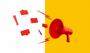 Como o omnichannel pode aumentar a performance do seu negócio