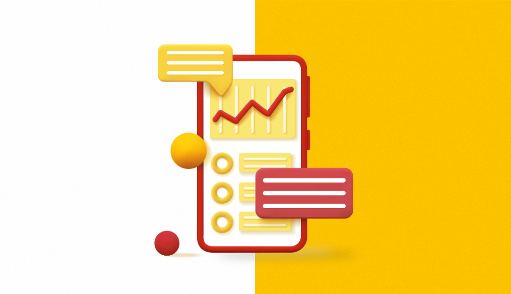 Martech: descubra como alcançar estratégias digitais mais assertivas