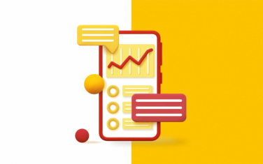 Martech: descubra como alcançar estratégias digitais mais assertivas