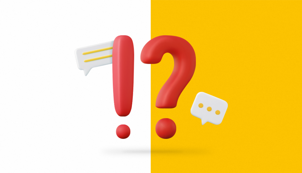 Spin selling: um guia para alcançar expertise em vendas