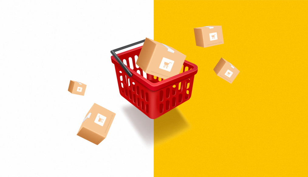 Upsell: descubra como essa estratégia pode impulsionar as suas vendas