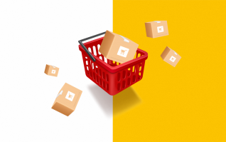 Upsell: descubra como essa estratégia pode impulsionar as suas vendas