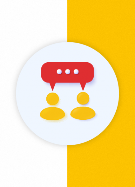 Team building: aprenda a melhorar a integração da sua equipe com essa estratégia