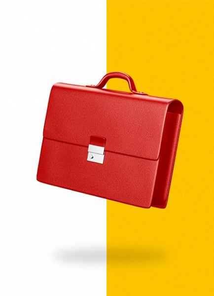 Conheça as principais habilidades de um vendedor bem-sucedido