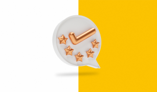 Aperfeiçoe sua gestão de marketing: confira dicas para gerar mais eficiência