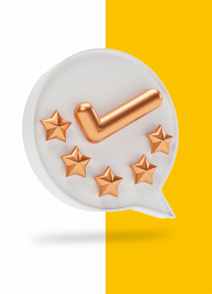 Aperfeiçoe sua gestão de marketing: confira dicas para gerar mais eficiência