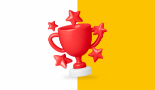 Exemplos práticos de 5 grandes cases de sucesso