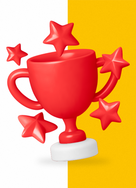 Exemplos práticos de 5 grandes cases de sucesso