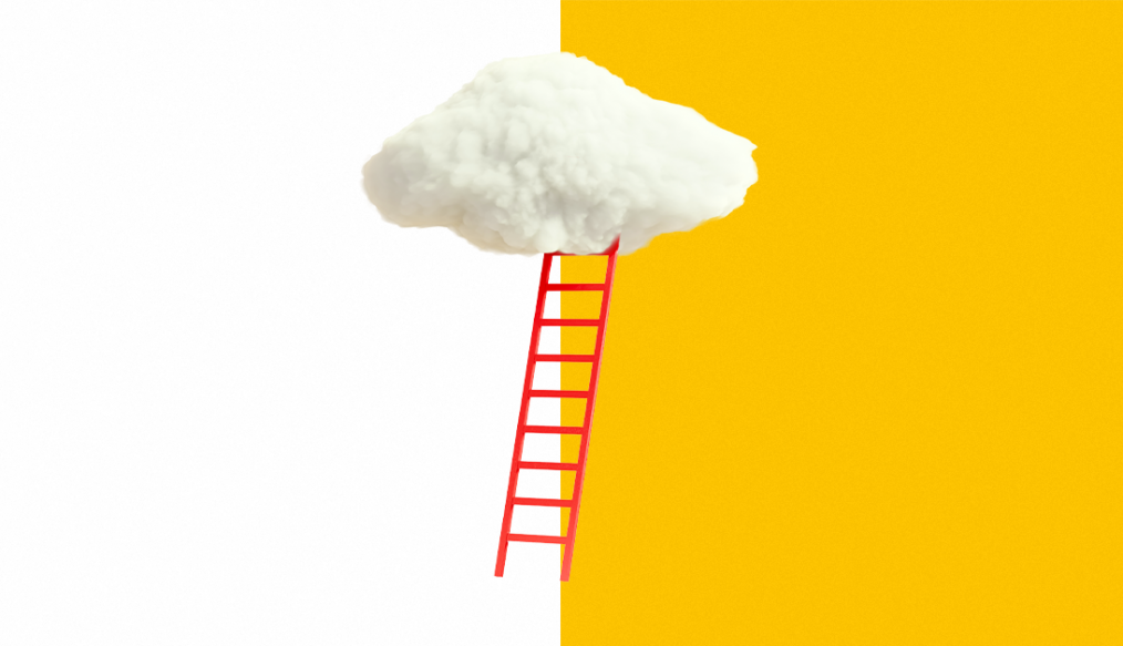 Como ter profissionais mais criativos