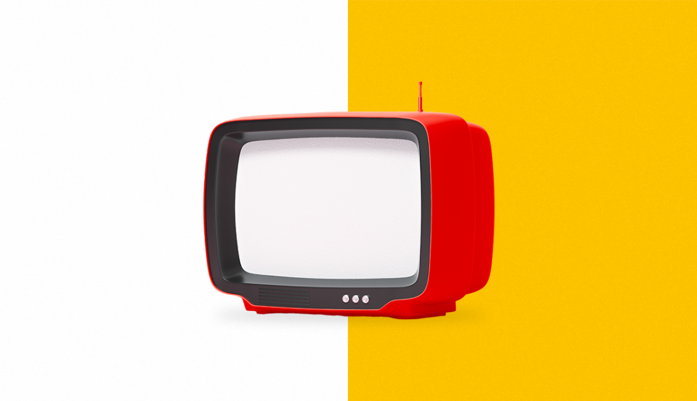 Relembre propagandas que marcaram época