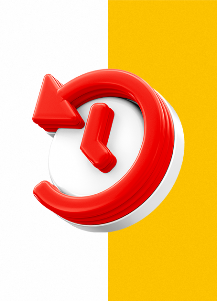 Publicidade criativa: relembre as melhores campanhas publicitárias de 2022