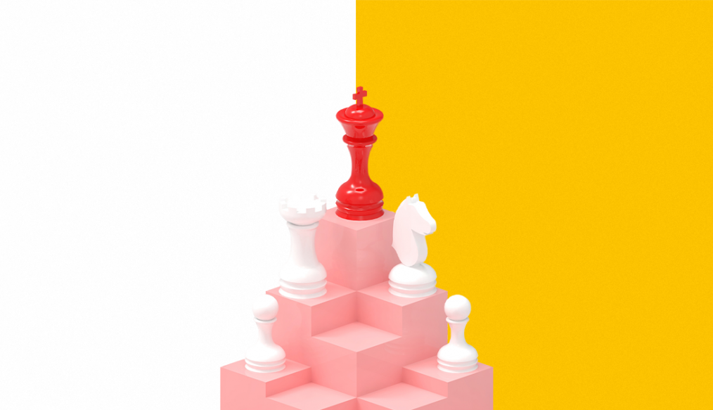 Como fazer um planejamento estratégico para sua empresa?