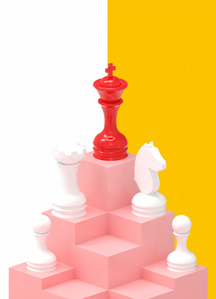 Como fazer um planejamento estratégico para sua empresa?