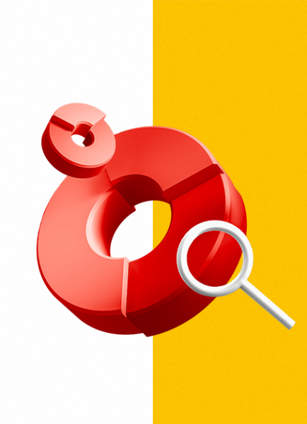 Mídia de performance: tudo o que você precisa saber!