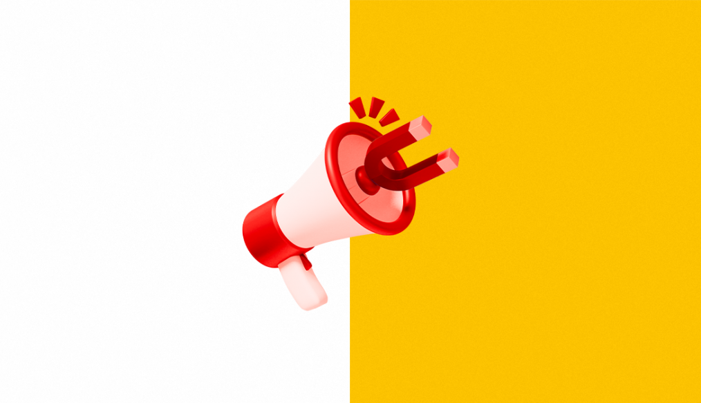 Tendências de inbound marketing: 3 insights para 2023