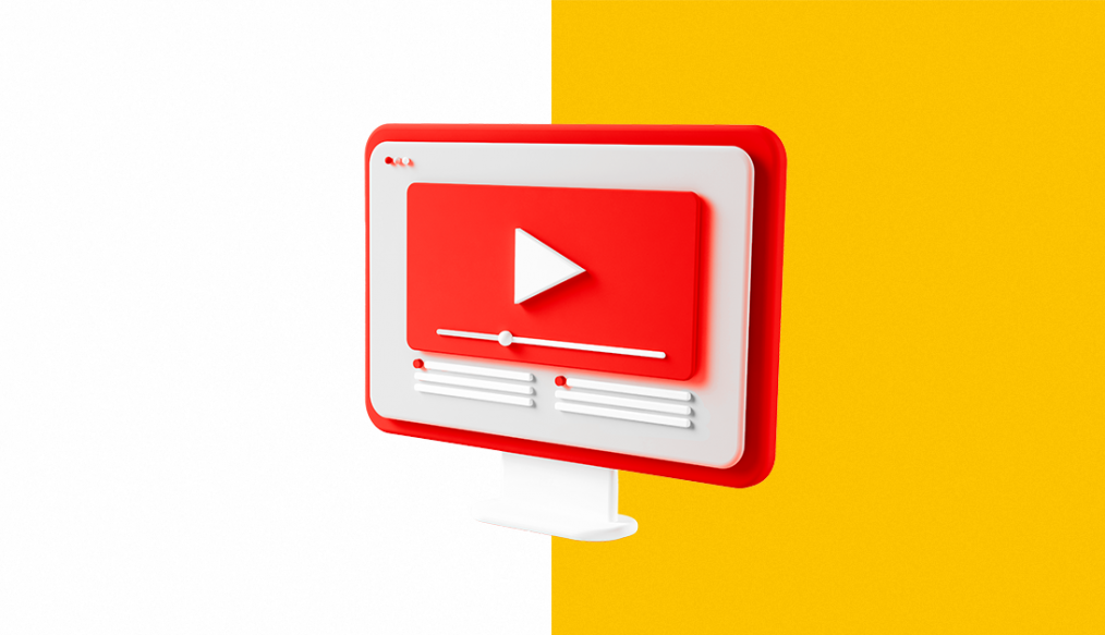 Evento online: o guia completo para organizar o seu