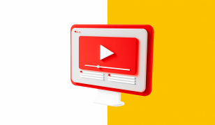 Evento online: o guia completo para organizar o seu