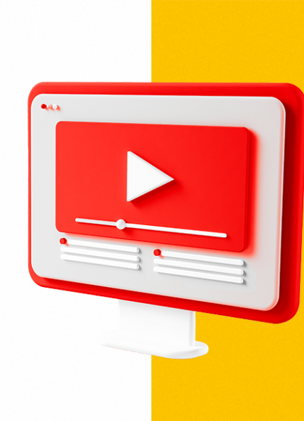 Evento online: o guia completo para organizar o seu