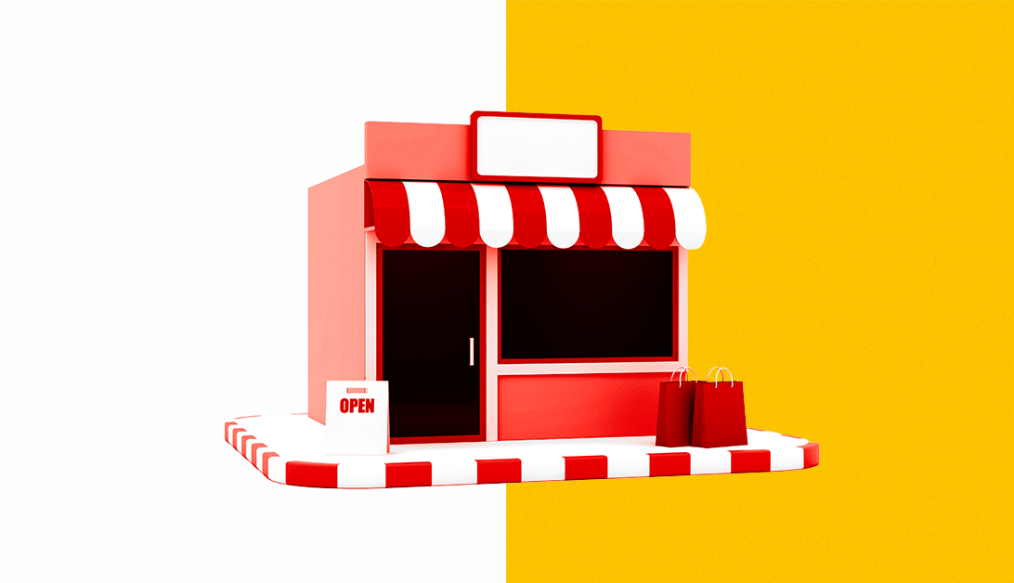 Marketing offline: como essa prática ajuda o seu negócio