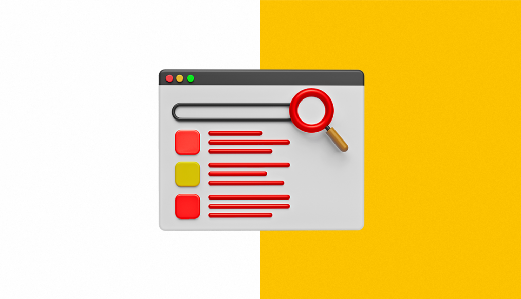 Criação de sites corporativos: o que é e como fazer?