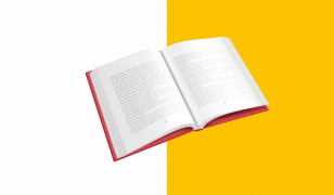 Storytelling: o que significa e como aplicar no seu negócio?