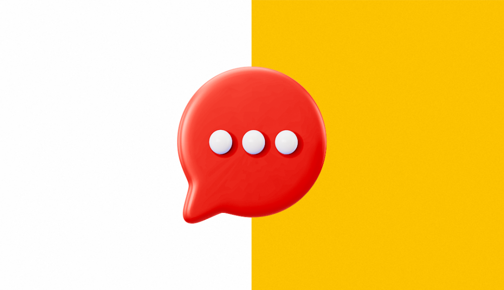 Como usar o WhatsApp para aumentar suas vendas?