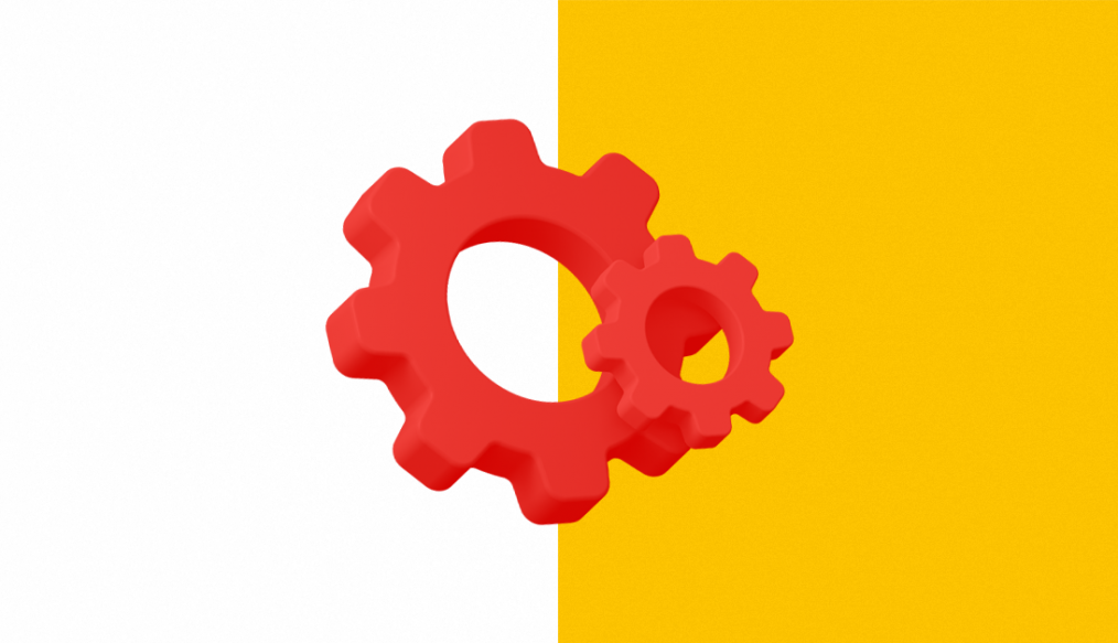 Personalização de serviços: 5 estratégias para aplicar no seu negócio