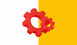 Personalização de serviços: 5 estratégias para aplicar no seu negócio