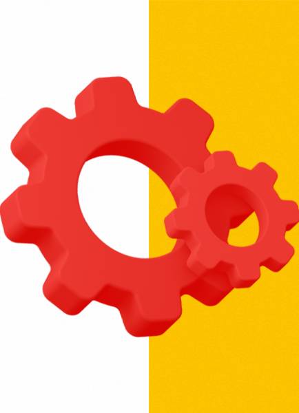 Personalização de serviços: 5 estratégias para aplicar no seu negócio