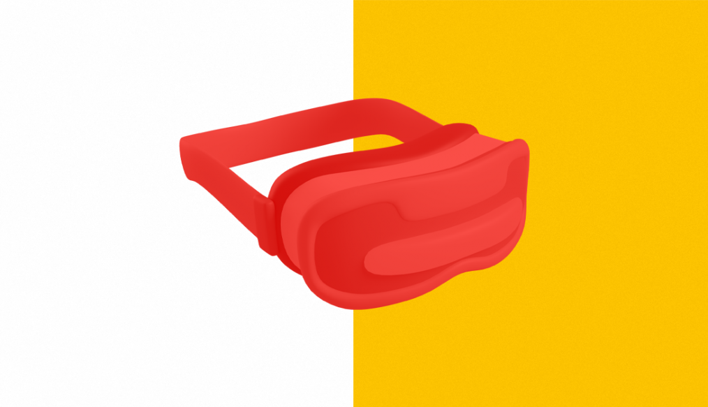 Metaverso: quais são as oportunidades de negócio?