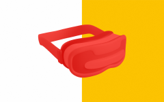 Metaverso: quais são as oportunidades de negócio?